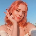 kwehzy Profile Picture