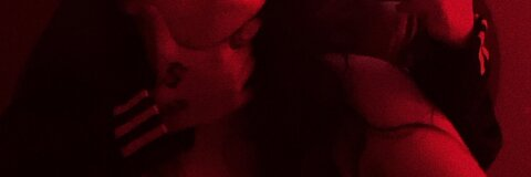 pillow princess pisces 😽 @kxils cover picture