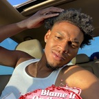 Leaked kxngdemetrius onlyfans leaked