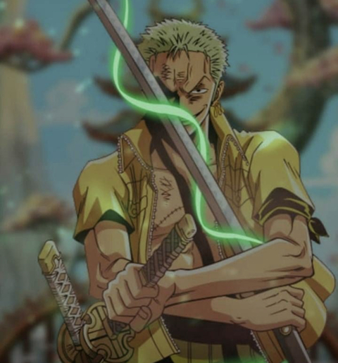 KxrmaKC @kxrmakc cover picture