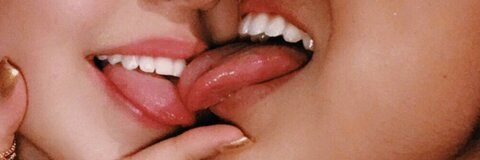 kar @kxrxlinx cover picture