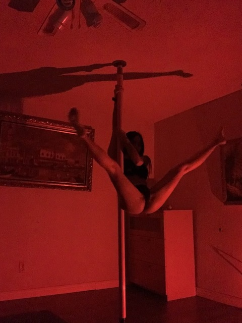 kxtxnxx @kxtxnxx cover picture