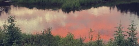 kyla @kyla.adair cover picture