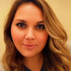 kyla_lala Profile Picture