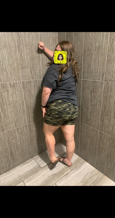 Kyla Jade @kylajadee cover picture