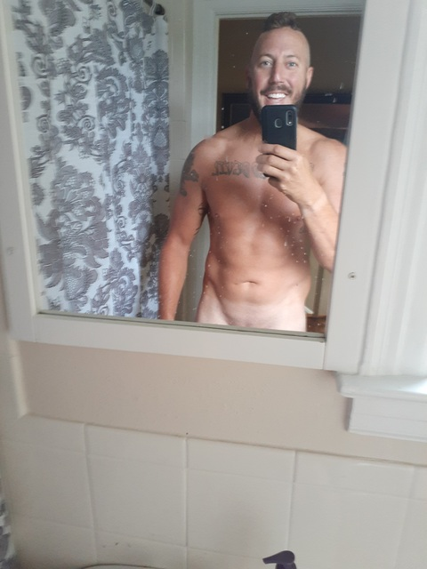 Ky @kylan cover picture