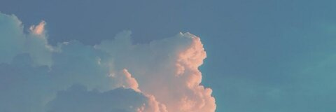 Kyle @kylebluexxx cover picture