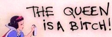 Kyleeeeee @kyleeskickin cover picture