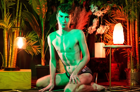 Kyle Owens @kyleowens cover picture