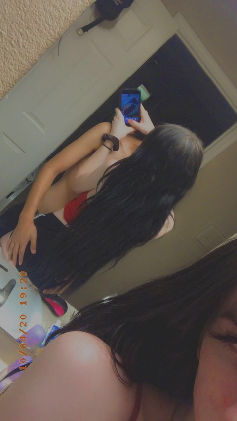 kylie<3 @kylieeisabellaa cover picture