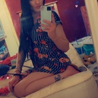 kylierae313 Profile Picture