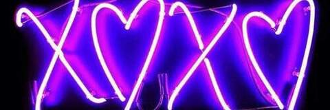 Kylierae313 @kylierae313 cover picture