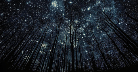 KyraBlah @kyrablah cover picture