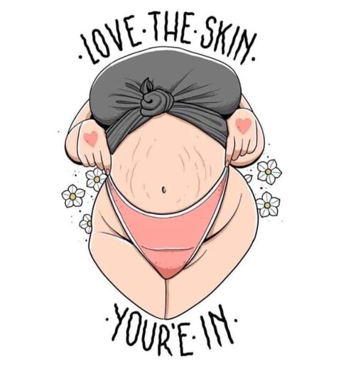 kyra🌸 @kyravictoria cover picture