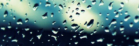 KyuEiji @kyueiji cover picture