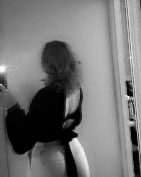 Bella @kyykkykyllikki cover picture