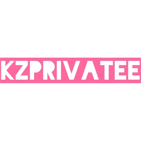 😈💥😉 @kzprivatee cover picture