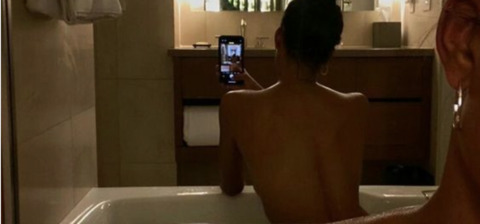 LilTokyo @l1ltokyo cover picture