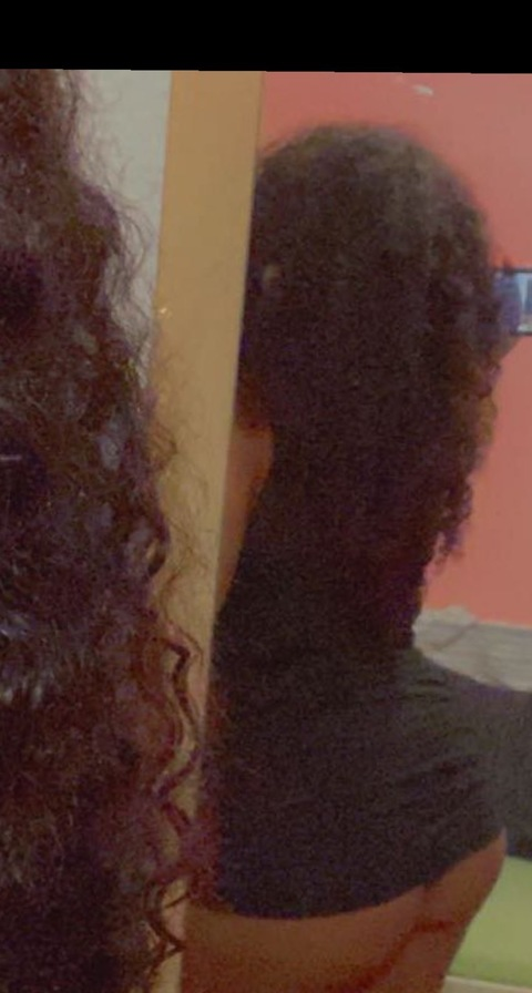 Michelle @la_loca_michelle cover picture