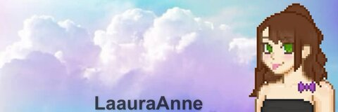 laura @laauraanne cover picture