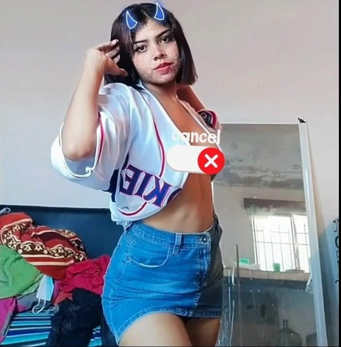 Brigitte Salazar @laaze cover picture