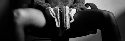 La boite à nude 📸 @laboiteanude cover picture