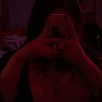 labrujamalvada Profile Picture