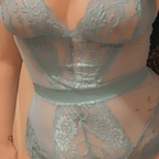 laceedwards69 Profile Picture