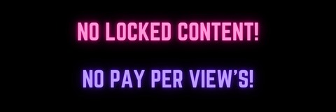 LACEYLOOXXX @laceylooxxx cover picture