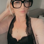 laceynicole2020 Profile Picture