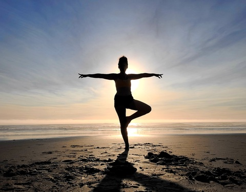 Laci Daze @lacidaze cover picture