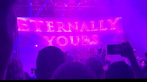 Luna🌙 @lacy_luna cover picture