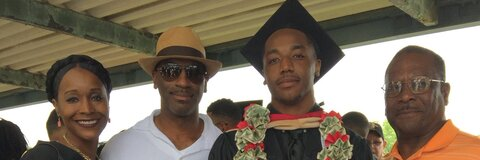 ♛Will Lacy♛ @lacy_nation cover picture