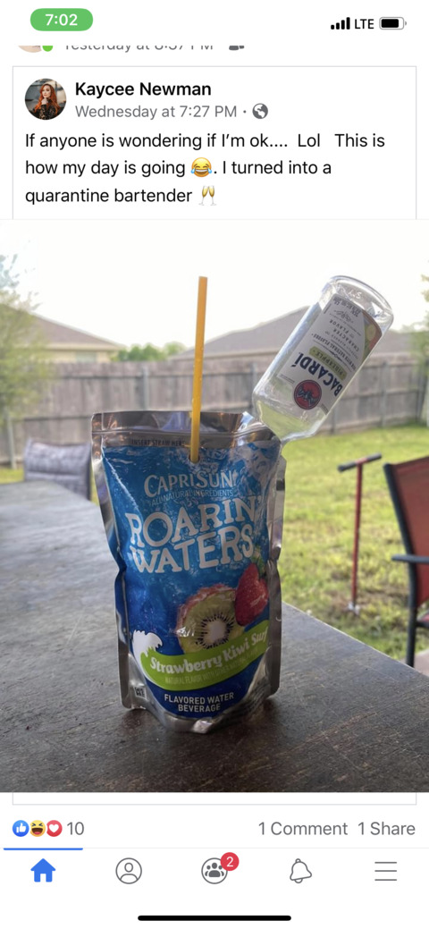 Carmen Dangelo @ladomi cover picture