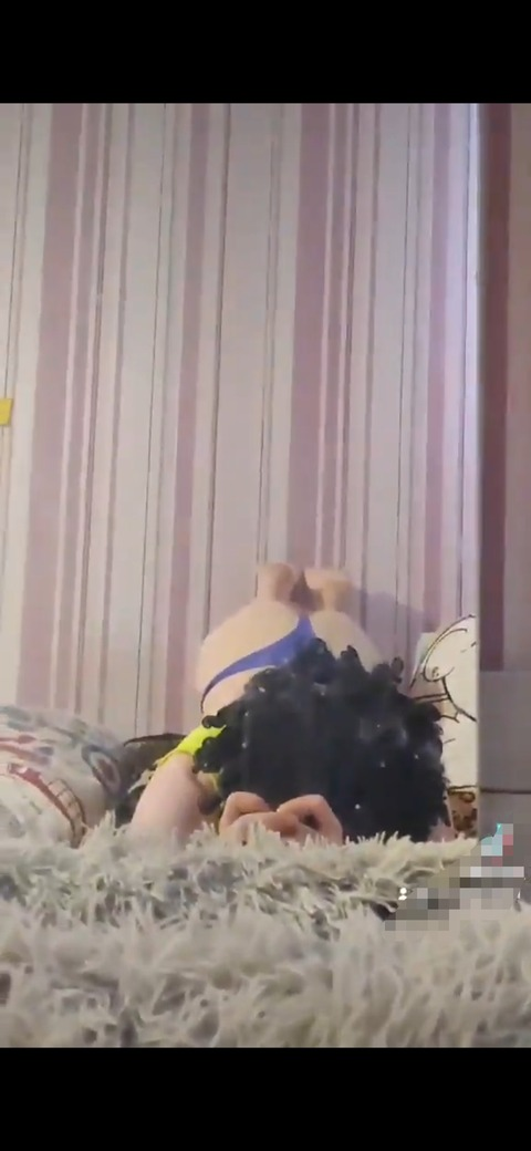 Three Noobs @lady-killer cover picture