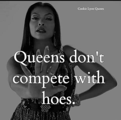 Loca @lady_boss cover picture