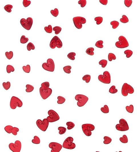 Ama Lady 👑 @lady_canaria cover picture