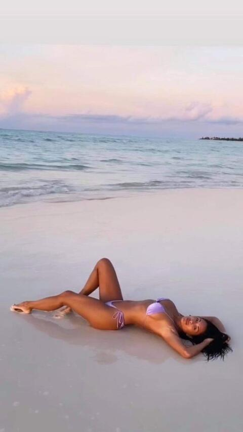 Ladybabe @ladybabe1988 cover picture