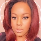 ladybeastb Profile Picture