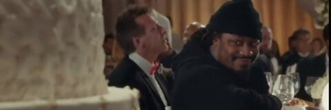 Mrs Maxx Crosby @ladybeastb cover picture