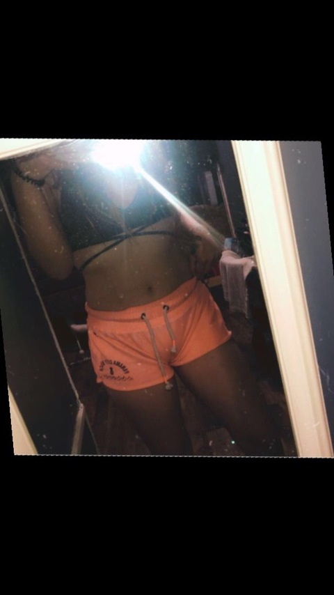 Tessa Rae 🦋 @ladybug.20 cover picture