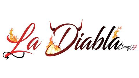 Ladycreamy @ladycreamy cover picture