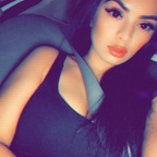 ladydee Profile Picture