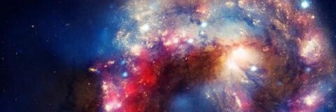 Day @ladyfett cover picture