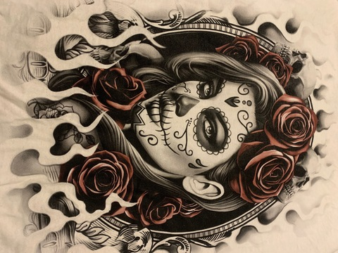 LadyG0386 @ladyg0386 cover picture