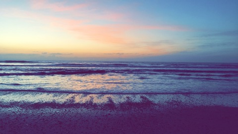 Gabriella @ladyg621 cover picture