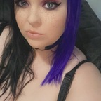 ladyjaybayy Profile Picture
