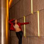 ladylee-ann Profile Picture