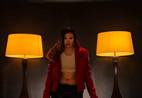 Lee Ann @ladylee-ann cover picture