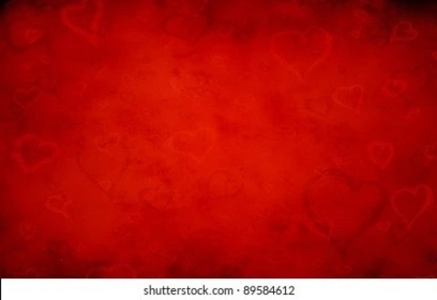 Lexx @ladylexx1 cover picture